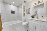 8839 Winona Court - Photo 15