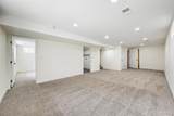 8839 Winona Court - Photo 17