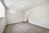 8839 Winona Court - Photo 18