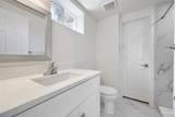 8839 Winona Court - Photo 19