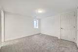 8839 Winona Court - Photo 20