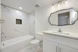 8839 Winona Court - Photo 21