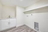 8839 Winona Court - Photo 22