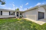 8839 Winona Court - Photo 23