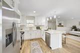 8839 Winona Court - Photo 5