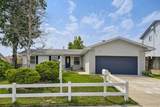 8839 Winona Court - Photo 7