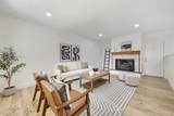 8839 Winona Court - Photo 8