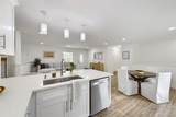 8839 Winona Court - Photo 9