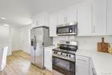 8839 Winona Court - Photo 10