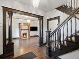 2556 High Street - Photo 11