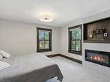 2556 High Street - Photo 12