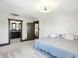 2556 High Street - Photo 13