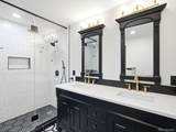 2556 High Street - Photo 14