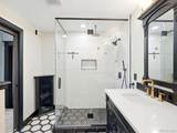 2556 High Street - Photo 15