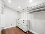 2556 High Street - Photo 16