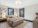 2556 High Street - Photo 17