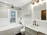 2556 High Street - Photo 18
