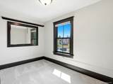 2556 High Street - Photo 19