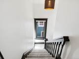 2556 High Street - Photo 20