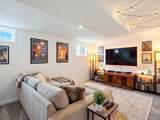 2556 High Street - Photo 21