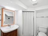 2556 High Street - Photo 22