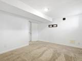 2556 High Street - Photo 24