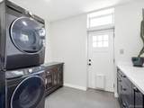 2556 High Street - Photo 25