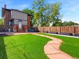 2556 High Street - Photo 26