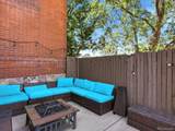2556 High Street - Photo 27