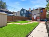2556 High Street - Photo 28