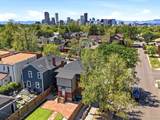 2556 High Street - Photo 29