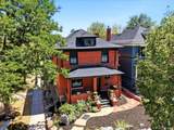 2556 High Street - Photo 30