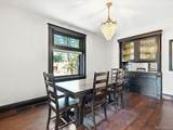 2556 High Street - Photo 9