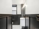 2556 High Street - Photo 10
