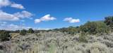 Lot 7137 Dunklau Road - Photo 2