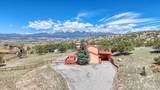 10199 Cheyenne Circle - Photo 2