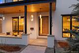 1109 Clayton Street - Photo 2