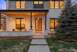 1109 Clayton Street - Photo 3