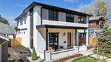 1109 Clayton Street - Photo 4
