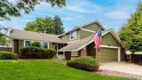10101 Zenobia Circle - Photo 1