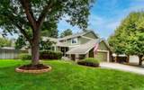 10101 Zenobia Circle - Photo 2