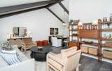 10101 Zenobia Circle - Photo 3