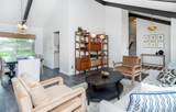 10101 Zenobia Circle - Photo 4