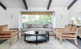 10101 Zenobia Circle - Photo 5