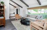 10101 Zenobia Circle - Photo 8