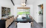 10101 Zenobia Circle - Photo 9