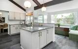 10101 Zenobia Circle - Photo 10