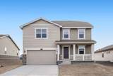 7767 Desert Wrangler Drive - Photo 1