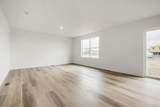 7767 Desert Wrangler Drive - Photo 2