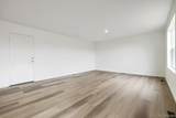 7767 Desert Wrangler Drive - Photo 3